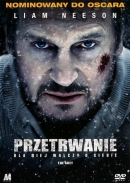 Powiększ
