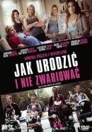 Powiększ