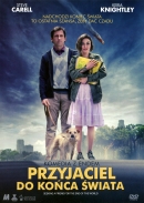 Powiększ