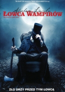 Powiększ