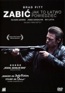 Powiększ