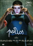 Powiększ