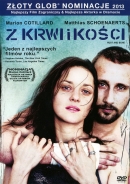 Powiększ