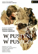 Powiększ