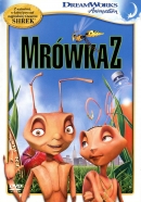 Powiększ