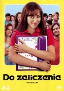 Powiększ