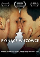 Powiększ