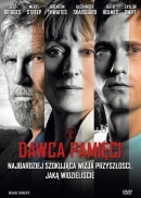Powiększ