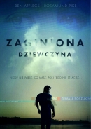 Powiększ