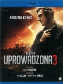 Powiększ