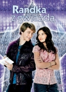 Powiększ