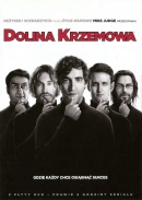 Powiększ
