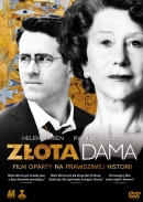 Powiększ