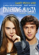 Powiększ