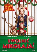 Powiększ