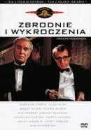 Powiększ