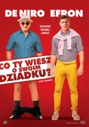 Powiększ