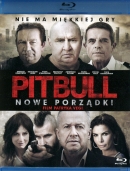 Powiększ