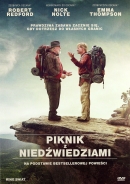 Powiększ