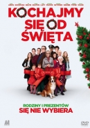 Powiększ