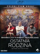 Powiększ