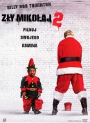 Powiększ