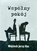 Powiększ