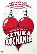 Powiększ