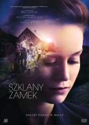 Powiększ