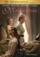 Powiększ