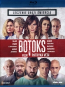 Powiększ