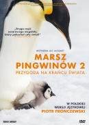 Powiększ