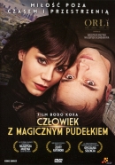 Powiększ