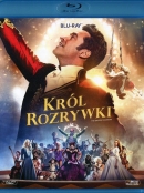 Powiększ