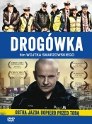 Powiększ