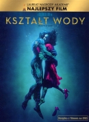Powiększ