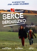 Powiększ