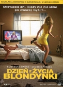 Powiększ