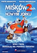 Powiększ