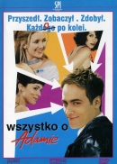 Powiększ