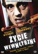Powiększ