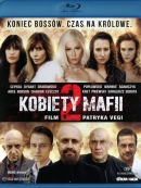 Powiększ