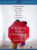 Powiększ