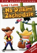Powiększ