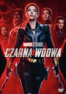 Powiększ